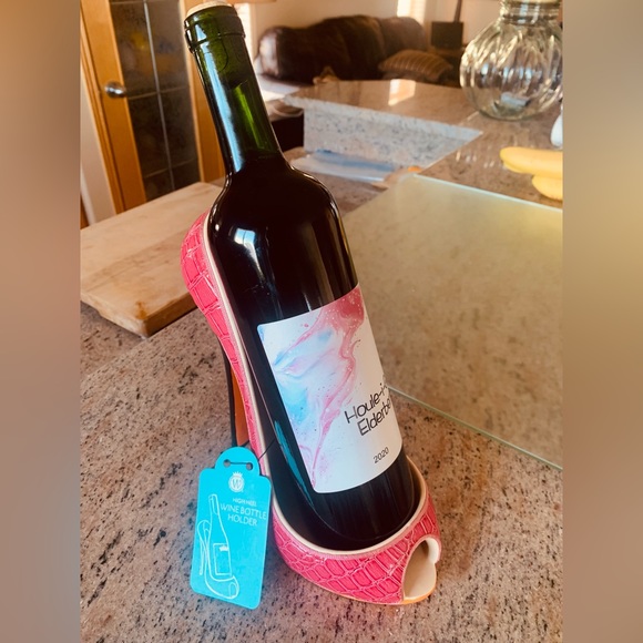 🌼HOST PICK🌼  Wild Eye Designs - Picture 2 of 5